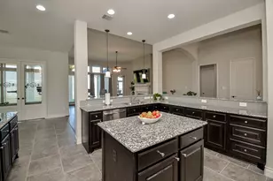 6715 Marbrook Saddle Ct, Sugar Land, TX 77479 - Photo 7