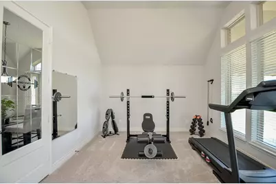 6715 Marbrook Saddle Court, Sugar Land, TX 77479 - Photo 19