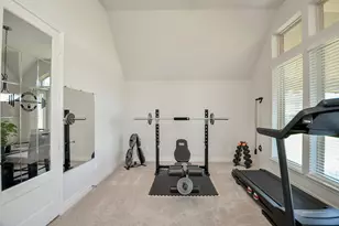 6715 Marbrook Saddle Ct, Sugar Land, TX 77479 - Photo 19