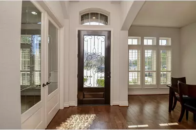 6715 Marbrook Saddle Court, Sugar Land, TX 77479 - Photo 27