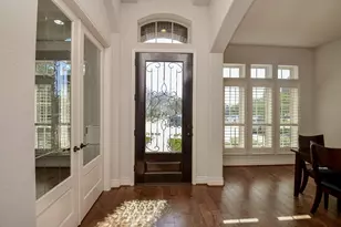 6715 Marbrook Saddle Ct, Sugar Land, TX 77479 - Photo 27