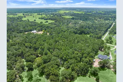 0 Wee Creek Lane, Montgomery, TX 77356 - Photo 11