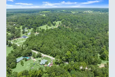 0 Wee Creek Lane, Montgomery, TX 77356 - Photo 13