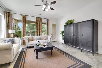 18210 Hughlett Drive, Cypress, TX 77433 - Photo 17