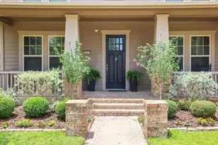 18210 Hughlett Dr, Cypress, TX 77433 - Photo 3