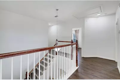 18210 Hughlett Drive, Cypress, TX 77433 - Photo 27