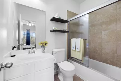 18210 Hughlett Drive, Cypress, TX 77433 - Photo 35