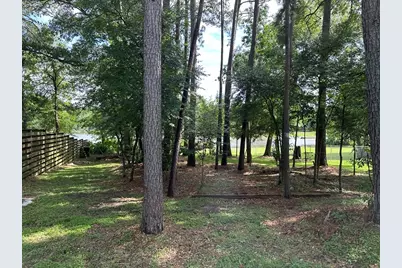 512 Navajo Street, Conroe, TX 77316 - Photo 3