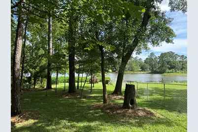 512 Navajo Street, Conroe, TX 77316 - Photo 5