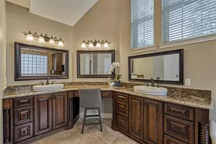 23 Golden Thrush Pl, The Woodlands, TX 77381 - Photo 17