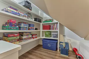 23 Golden Thrush Pl, The Woodlands, TX 77381 - Photo 29