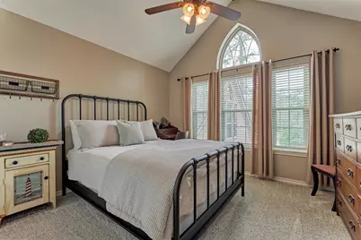 23 Golden Thrush Place, The Woodlands, TX 77381 - Photo 21