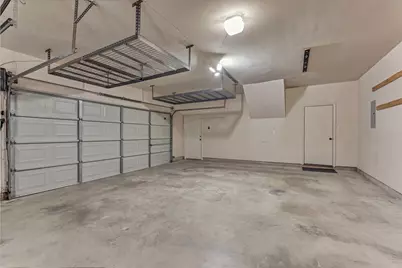 23 Golden Thrush Place, The Woodlands, TX 77381 - Photo 31