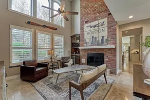 23 Golden Thrush Pl, The Woodlands, TX 77381 - Photo 15