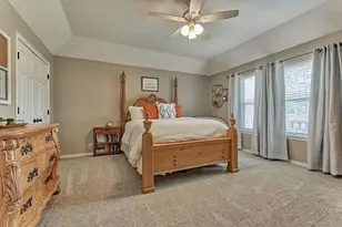 23 Golden Thrush Pl, The Woodlands, TX 77381 - Photo 19