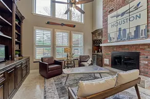 23 Golden Thrush Pl, The Woodlands, TX 77381 - Photo 3