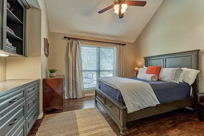 23 Golden Thrush Place, The Woodlands, TX 77381 - Photo 23