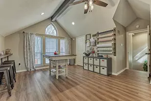 23 Golden Thrush Pl, The Woodlands, TX 77381 - Photo 27