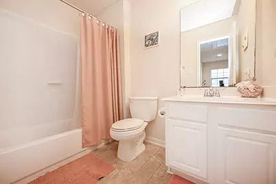 12203 Medina Lake Drive, Tomball, TX 77377 - Photo 17