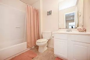 12203 Medina Lake Dr, Tomball, TX 77377 - Photo 17