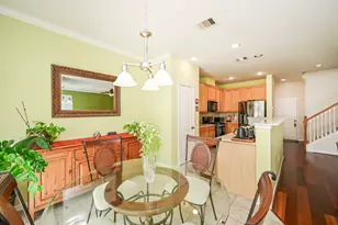 12203 Medina Lake Dr, Tomball, TX 77377 - Photo 11