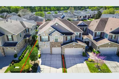 12203 Medina Lake Drive, Tomball, TX 77377 - Photo 23