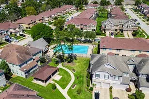 12203 Medina Lake Dr, Tomball, TX 77377 - Photo 25