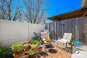 12203 Medina Lake Dr, Tomball, TX 77377 - Photo 21