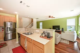 12203 Medina Lake Dr, Tomball, TX 77377 - Photo 9