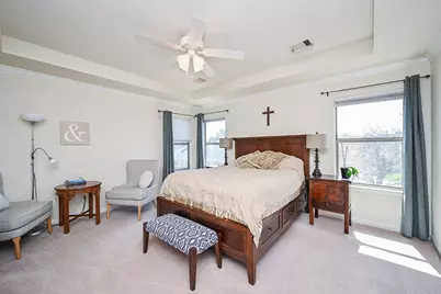 12203 Medina Lake Drive, Tomball, TX 77377 - Photo 13