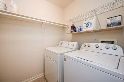 12203 Medina Lake Drive, Tomball, TX 77377 - Photo 19