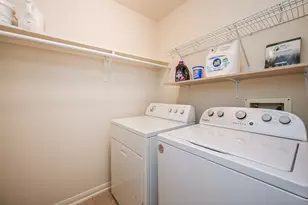 12203 Medina Lake Dr, Tomball, TX 77377 - Photo 19