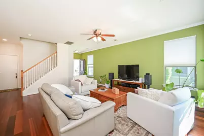 12203 Medina Lake Drive, Tomball, TX 77377 - Photo 5