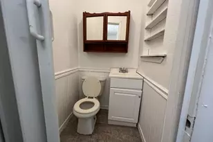 1272 Pecan St, Clute, TX 77531 - Photo 13