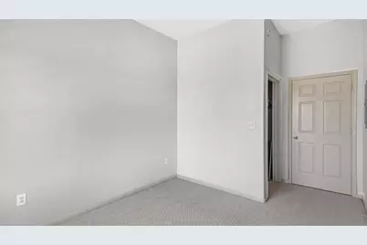1441 East Street #202, Houston, TX 77007 - Photo 21