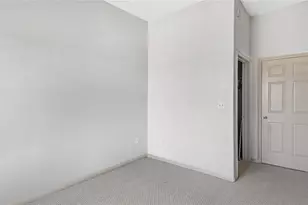 1441 East St, Houston, TX 77007 - Photo 21