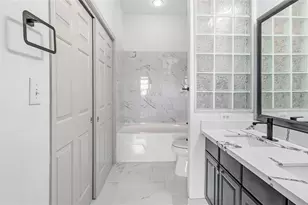 1441 East St, Houston, TX 77007 - Photo 15