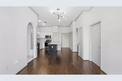 1441 East Street #202, Houston, TX 77007 - Photo 7