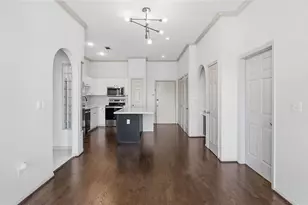 1441 East St, Houston, TX 77007 - Photo 7