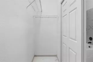 1441 East St, Houston, TX 77007 - Photo 19