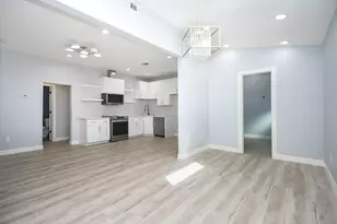 4407 Oats St, Houston, TX 77020 - Photo 13