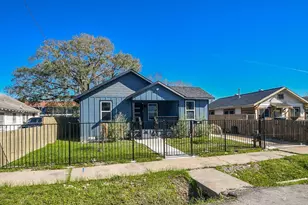 4407 Oats St, Houston, TX 77020 - Photo 3