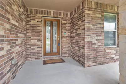 5206 Pointe Spring Crossing, Spring, TX 77389 - Photo 45