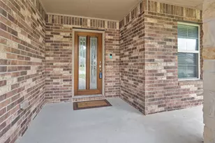 5206 Pointe Spring Crossing, Spring, TX 77389 - Photo 45