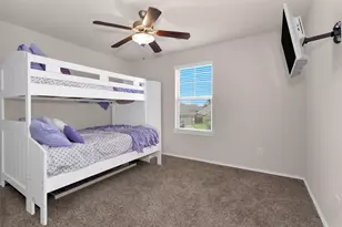 5206 Pointe Spring Crossing, Spring, TX 77389 - Photo 37