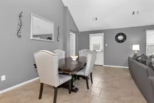 5206 Pointe Spring Crossing, Spring, TX 77389 - Photo 17