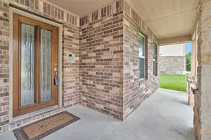 5206 Pointe Spring Crossing, Spring, TX 77389 - Photo 3