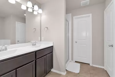 5206 Pointe Spring Crossing, Spring, TX 77389 - Photo 25