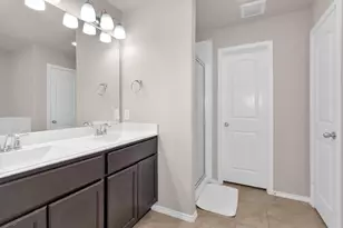 5206 Pointe Spring Crossing, Spring, TX 77389 - Photo 25