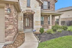 5206 Pointe Spring Crossing, Spring, TX 77389 - Photo 7